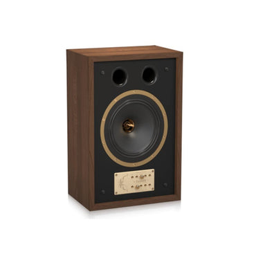 Eaton - Bookshelf 10" Dual Concentric HiFi Loudspeaker