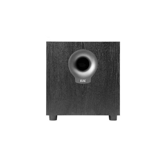 Subwoofers S10.2 (Piece)