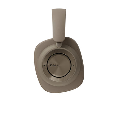 DALI IO-12 Hi-Fi Headphones (Piece)