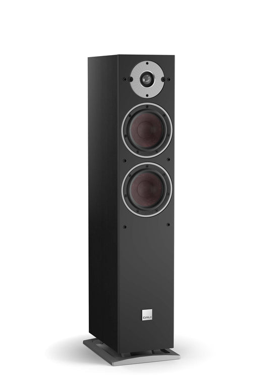 Dali Oberon 5 Floorstanding Speakers (Pair)