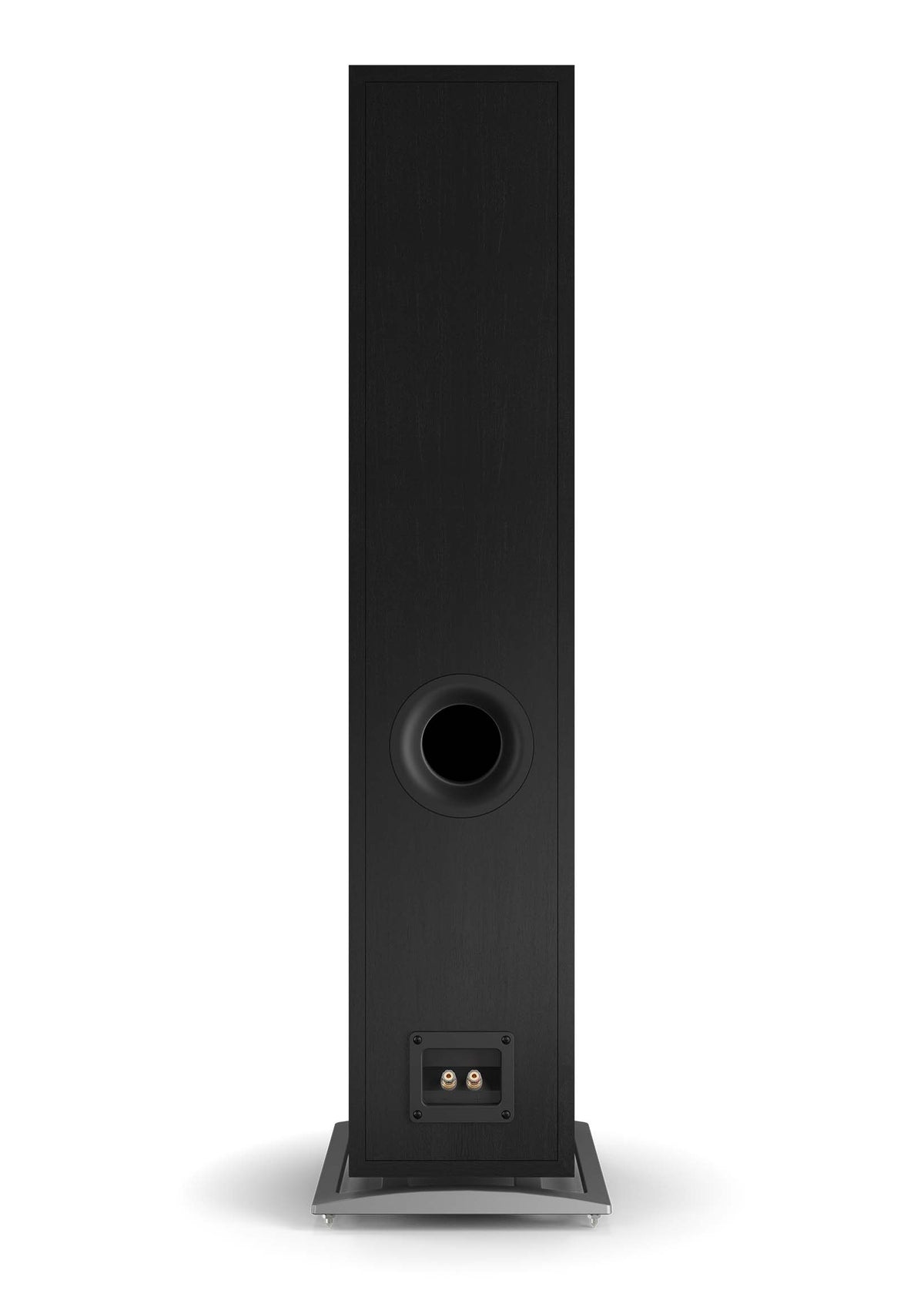 DALI Oberon 7 Floorstanding Speakers (Pair)