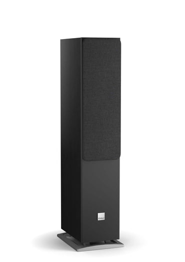 Dali Oberon 5 Floorstanding Speakers (Pair)