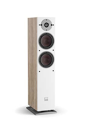 Dali Oberon 5 Floorstanding Speakers (Pair)