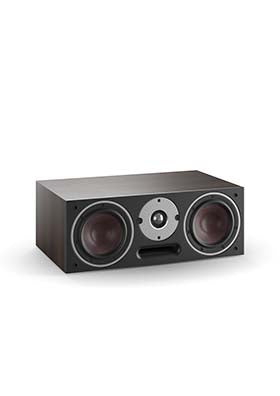 DALI Oberon Vokal Centre Channel Speaker (Piece)