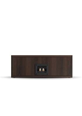 DALI Oberon Vokal Centre Channel Speaker (Piece)