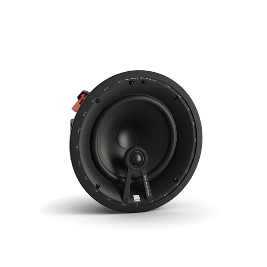 DALI PHANTOM E-80 WR