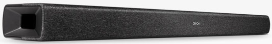 Denon DHTS217BKE2 Soundbar (Piece)