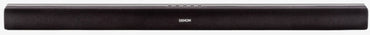 Denon DHTS316BKE2 Mid-size Sound Bar with Wireless Subwoofer (Piece)