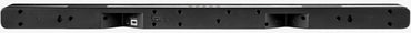 Denon DHTS517BKE2 Soundbar with Wireless Subwoofer