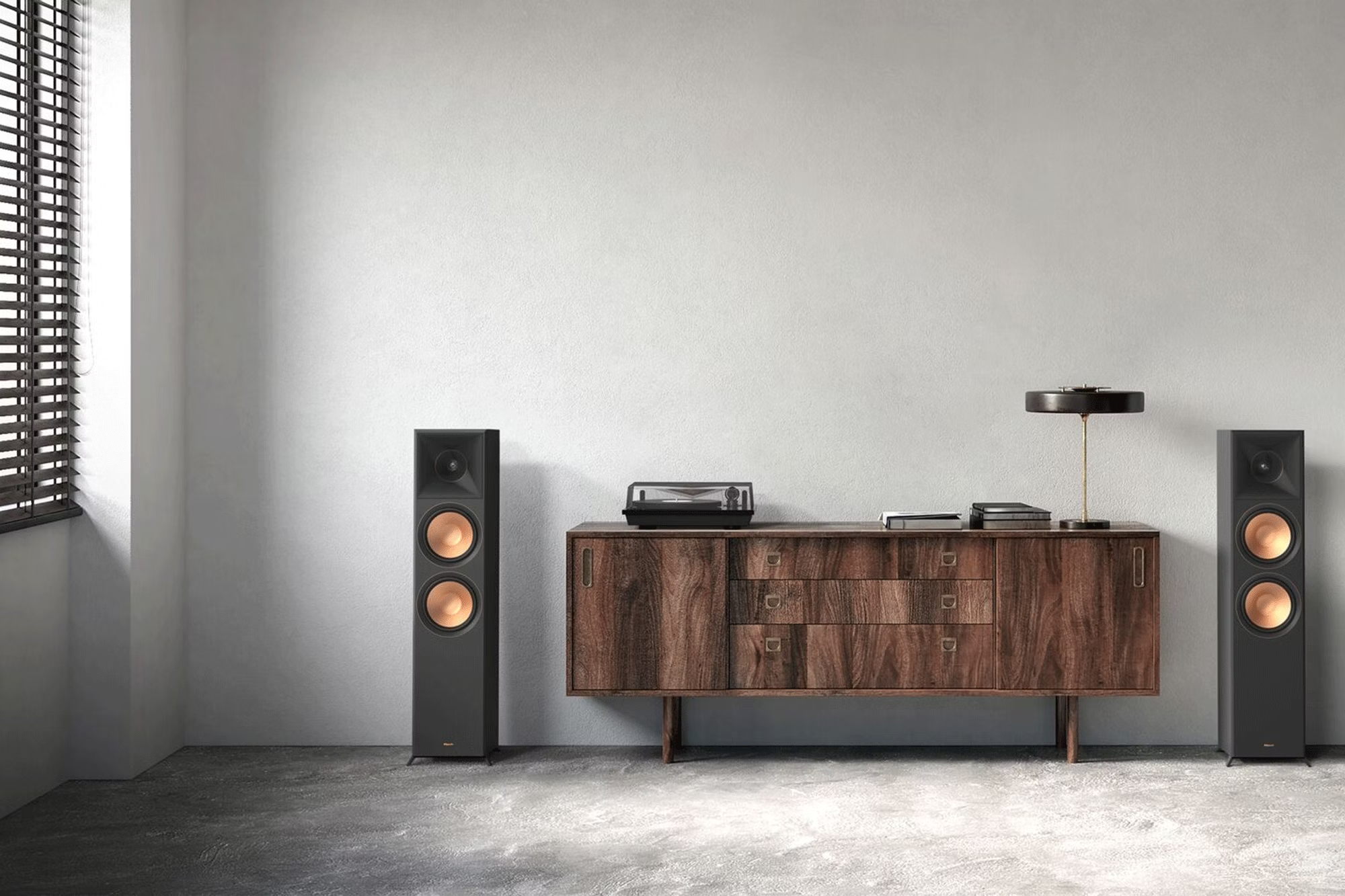 Pure Audio - Your Source for Premium Audio Systems in Sri Lanka – Pure ...