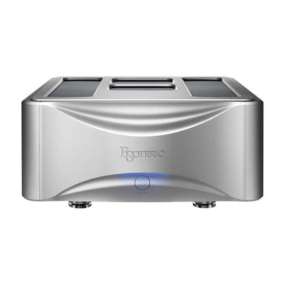 Grandioso S1X - Power Amplifier