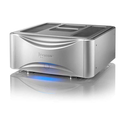 Grandioso S1X - Power Amplifier