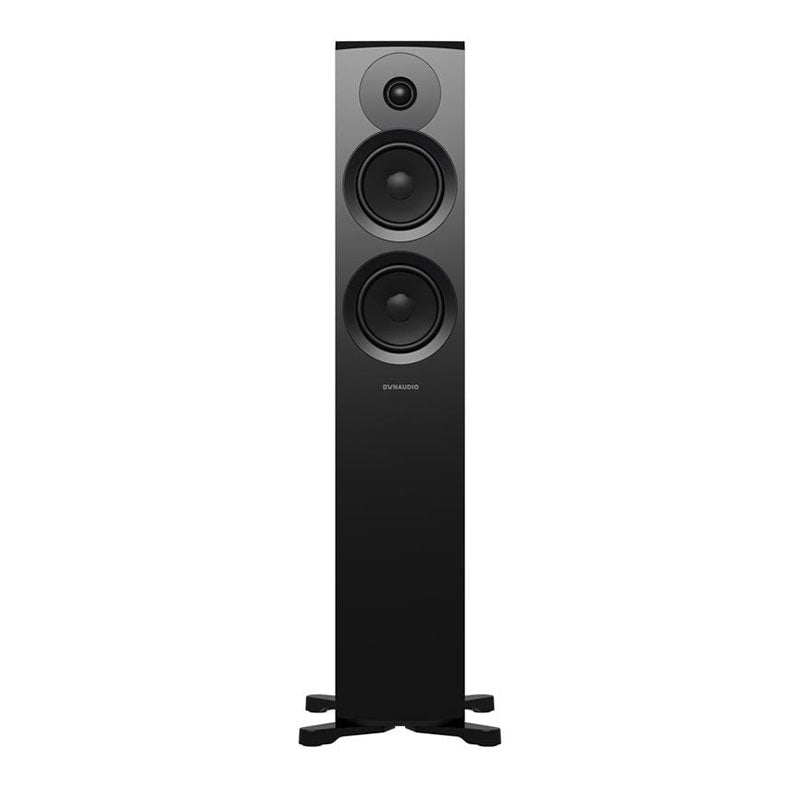 Emit 30 - Floorstand Speaker