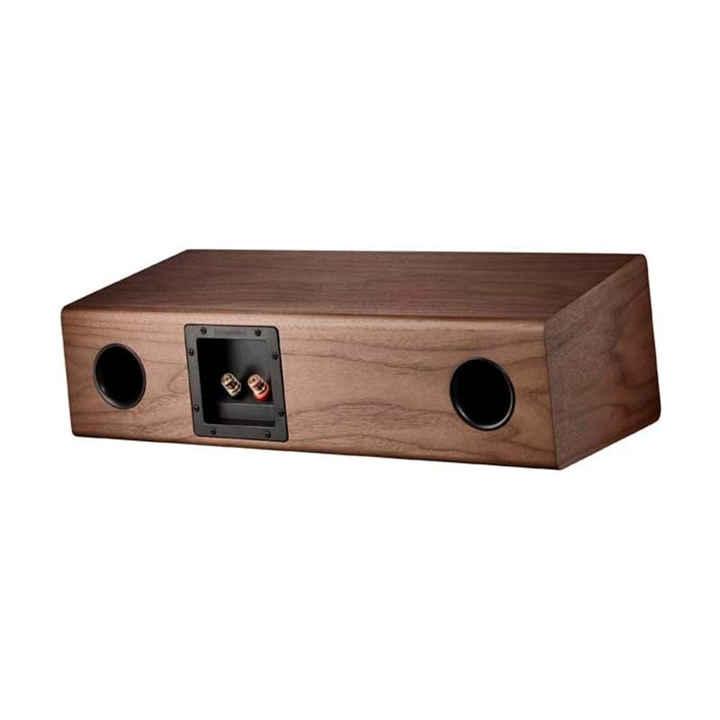 Evoke 25C - Centre Channel Speaker