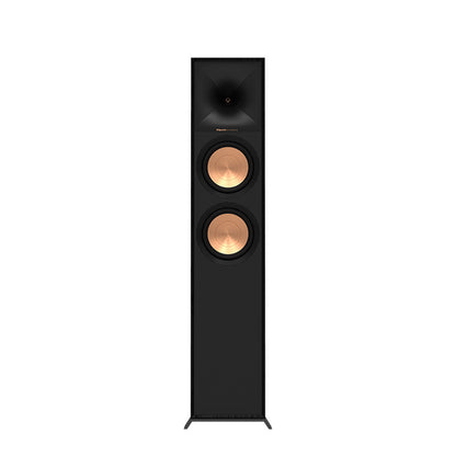 Klipsch R-600F - Floorstanding Speaker