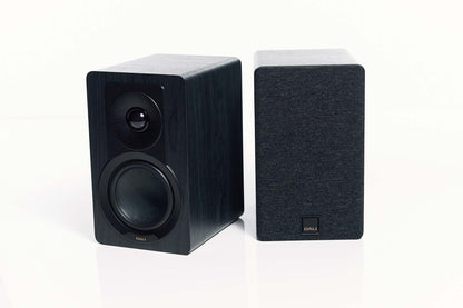 DALI Kupid Mini Bookshelf Speakers