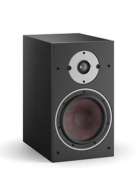 DALI Oberon 3 Bookshelf Speakers (Pair)