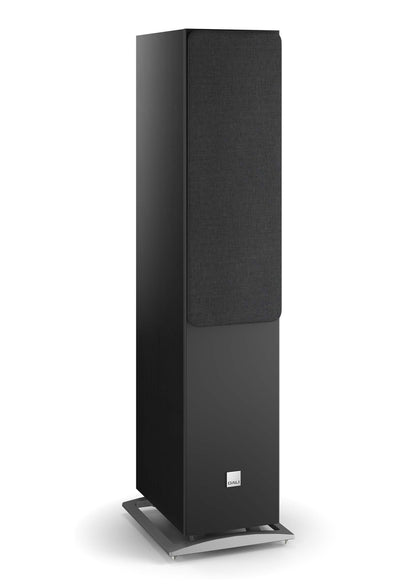 DALI Oberon 7 Floorstanding Speakers (Pair)
