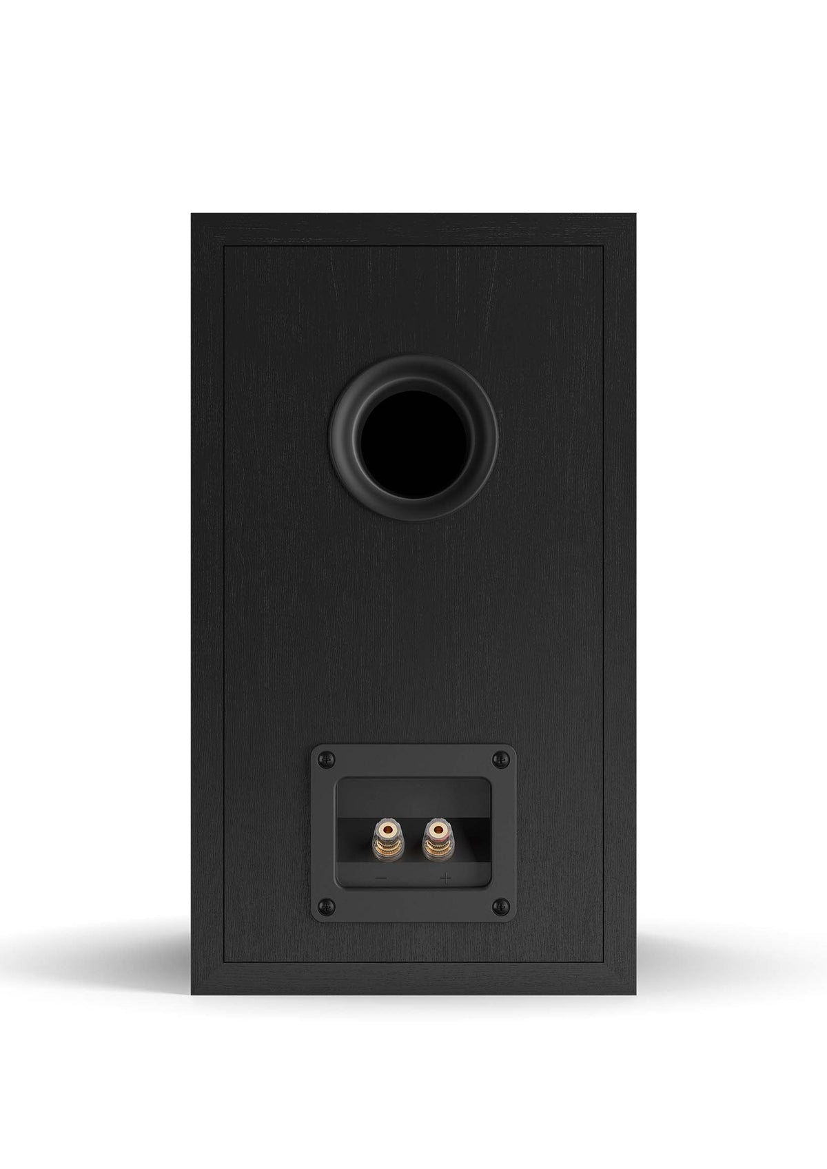 DALI Oberon 3 Bookshelf Speakers (Pair)