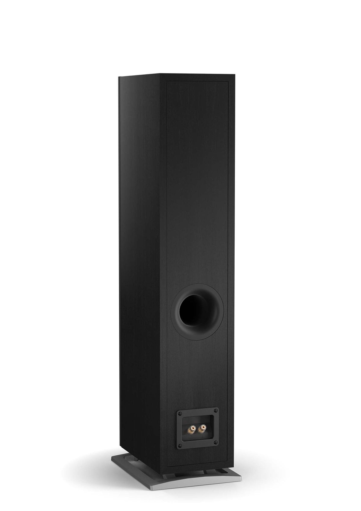 Dali Oberon 5 Floorstanding Speakers (Pair)