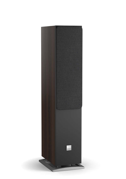 Dali Oberon 5 Floorstanding Speakers (Pair)