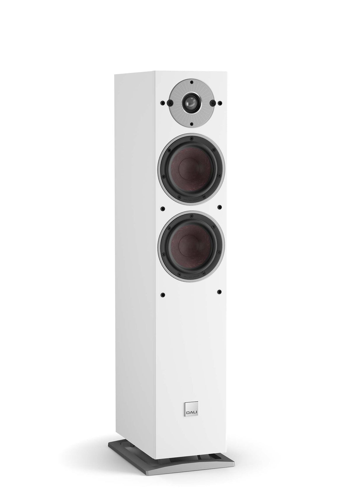 Dali Oberon 5 Floorstanding Speakers (Pair)