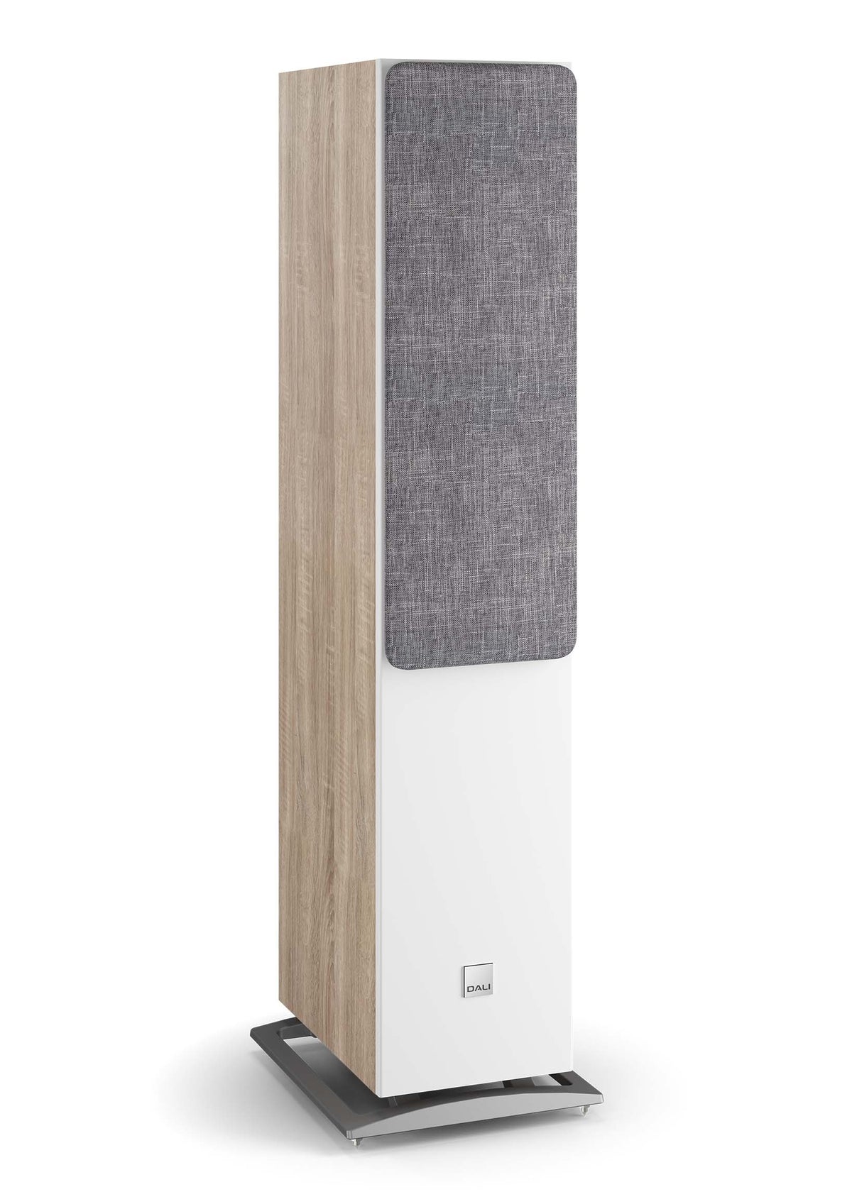 DALI Oberon 7 Floorstanding Speakers (Pair)