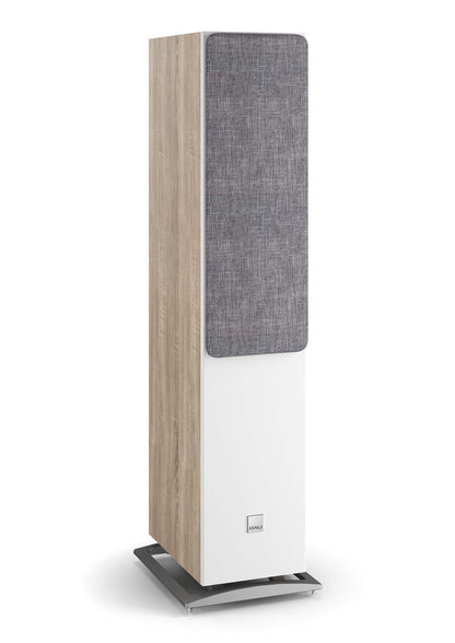 DALI Oberon 7 Floorstanding Speakers (Pair)