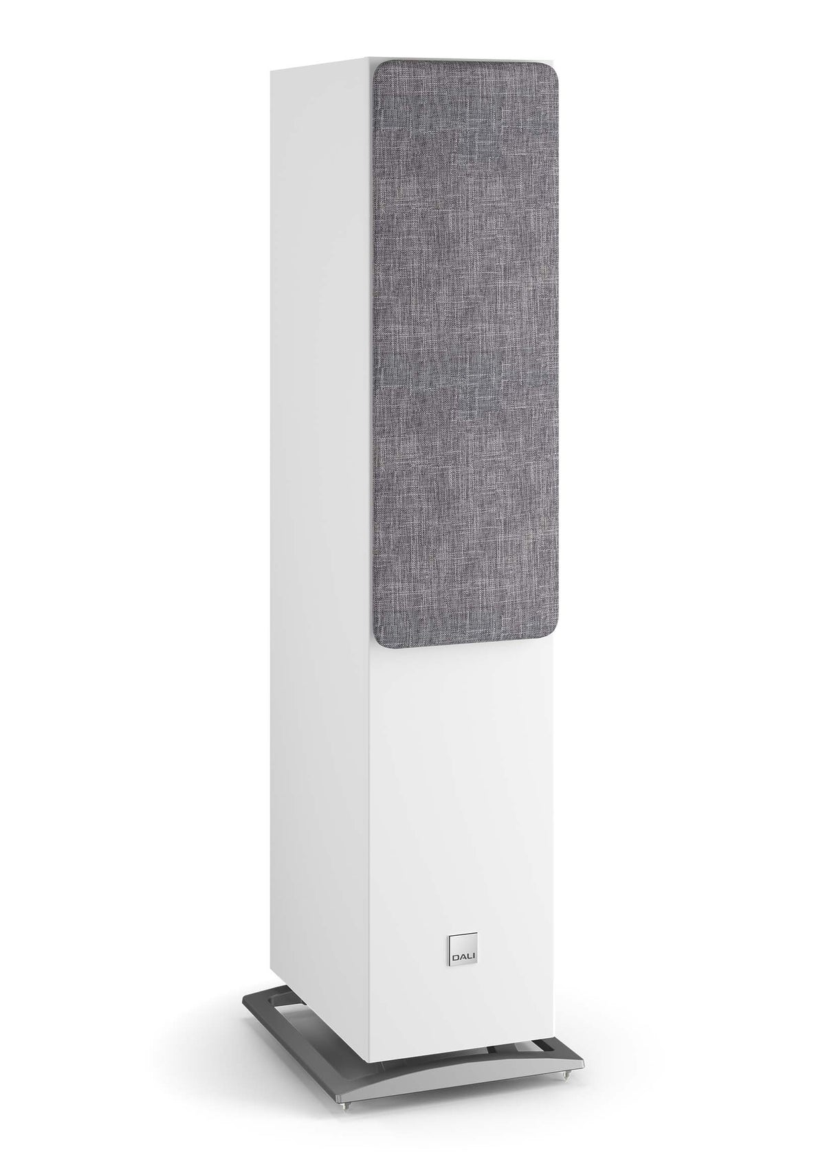 DALI Oberon 7 Floorstanding Speakers (Pair)
