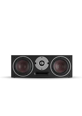 DALI Oberon Vokal Centre Channel Speaker (Piece)