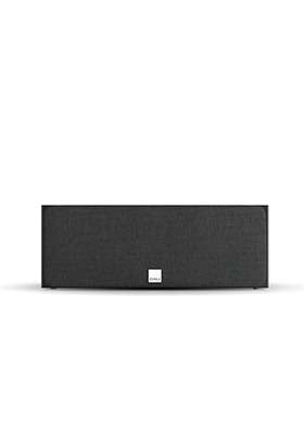 DALI Oberon Vokal Centre Channel Speaker (Piece)
