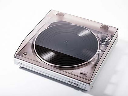 Denon DP29FSRE2 Turntable