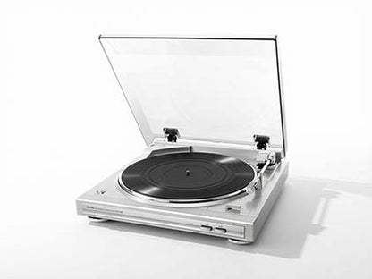Denon DP29FSRE2 Turntable