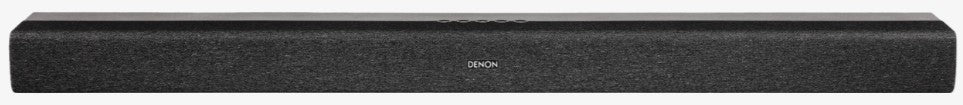 Denon DHTS217BKE2 Soundbar (Piece)