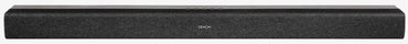 Denon DHTS217BKE2 Soundbar (Piece)