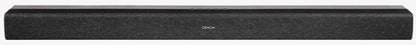 Denon DHTS217BKE2 Soundbar (Piece)