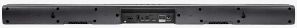 Denon DHTS217BKE2 Soundbar (Piece)