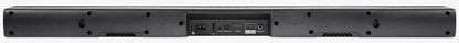 Denon DHTS217BKE2 Soundbar (Piece)