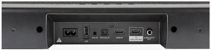 Denon DHTS217BKE2 Soundbar (Piece)