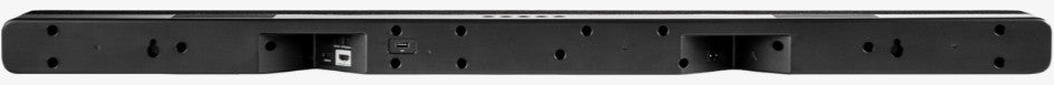 Denon DHTS517BKE2 Soundbar with Wireless Subwoofer
