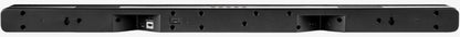 Denon DHTS517BKE2 Soundbar with Wireless Subwoofer