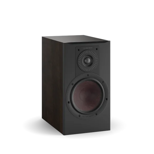 DALI OPTICON 2 MK2