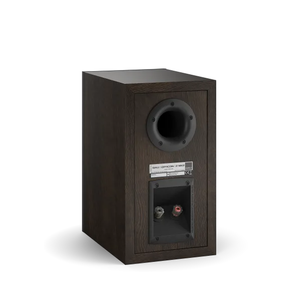 DALI OPTICON 2 MK2
