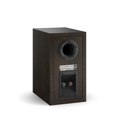 DALI OPTICON 2 MK2