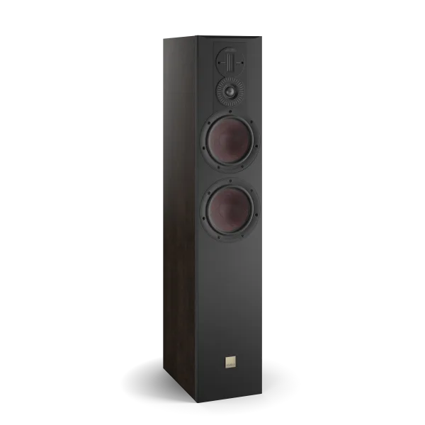 DALI OPTICON 6 MK2