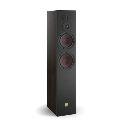 DALI OPTICON 6 MK2
