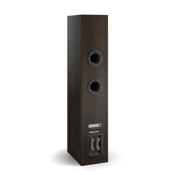 DALI OPTICON 6 MK2