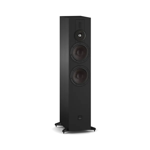 DALI SONIK 7