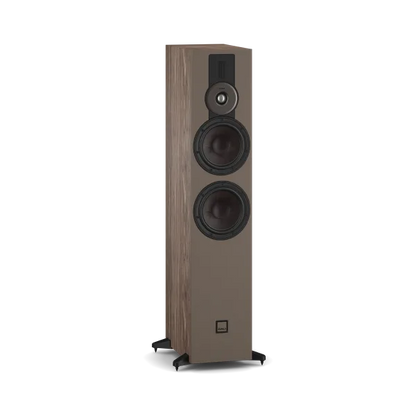 DALI SONIK 7
