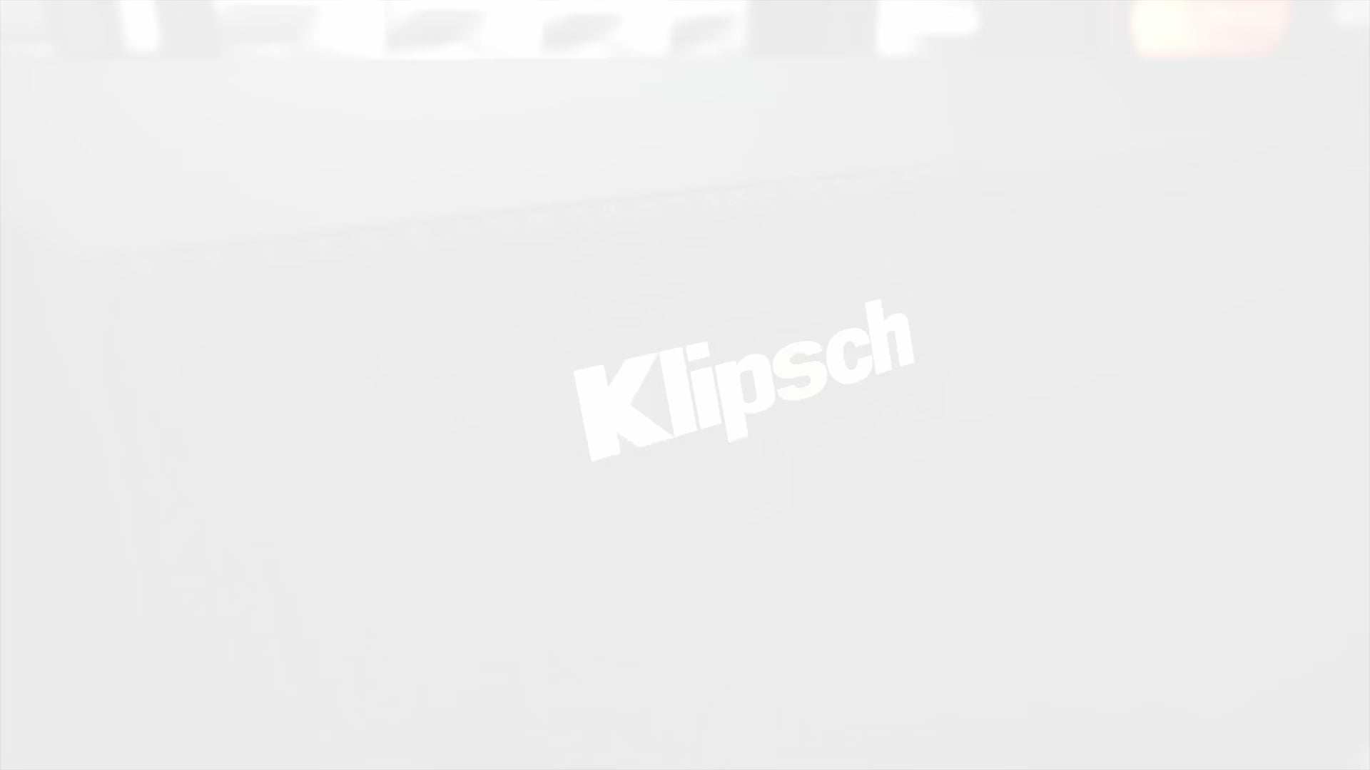 Load video: 